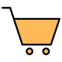 Free Shopping Cart Shopping Cart Icon