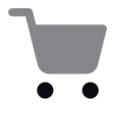 Free Shopping Cart Icon