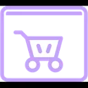 Free Shopping Cart Buy Cart Buy Icon