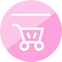 Free Shopping Cart Buy Cart Buy Icon