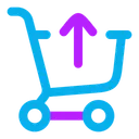 Free Shopping Cart Check Out Check Out Cart Check Out Icon