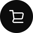 Free Shopping Cart Trolley Icon