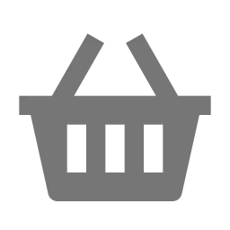 Free Shopping  Icon