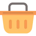 Free Shopping  Icon