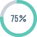 Free Shopping Tag Label Icon