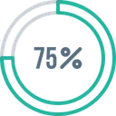 Free Shopping Tag Label Icon