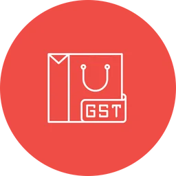 Free Shopping  Icon