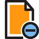 Free Shopping Wishlist Cart List Icon