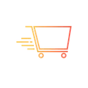 Free Trolley Icon