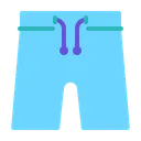 Free Summer Holiday Vacation Icon