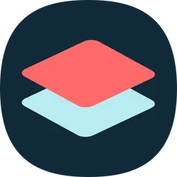 Free Shortcut Logo Icon - Download in Flat Style