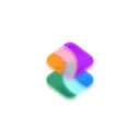 Free Shortcuts Big Sur Icon