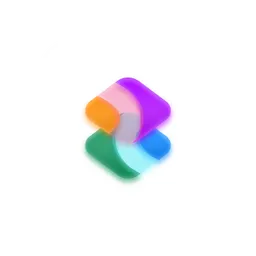 Free Shortcuts Logo Icon