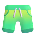 Free 색상 아이콘
