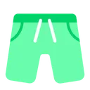 Free 평평한 아이콘