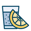 Free Colpi di tequila  Icon