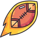 Free Shot  Icon