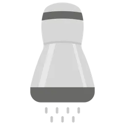 Free Shower Head  Icon