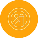 Free Shree Shri Sri Icon