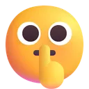 Free Face Color Icon