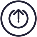 Free Arrows Sign Direction Icon