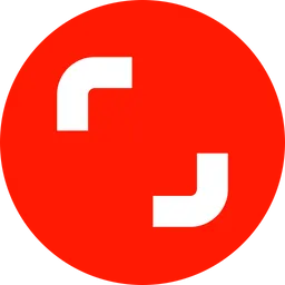 Free Shutterstock Logo Icon