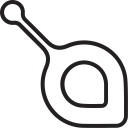 Free Siacoin Logo Icon
