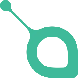 Free Siacoin Logo Icon