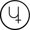 Free Sib Coin Sib Document Icon