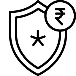 Free Sichere Zahlungen  Symbol