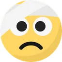 Free Emoticon Emoji Emojis Icon