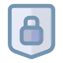 Free Sicurezza Protezione Sicurezza Icon