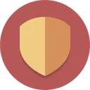 Free Sicurezza Icon