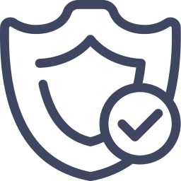 Free Sicurezza  Icon