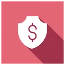 Free Sicurezza Scudo Protezione Icon