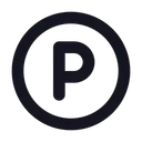 Free Produktsuche Youtube Linie Symbol