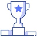 Free Siegerpokal Siegerpokal Preistrophae Symbol