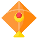 Free Sehen  Symbol