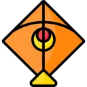 Free Sehen  Symbol