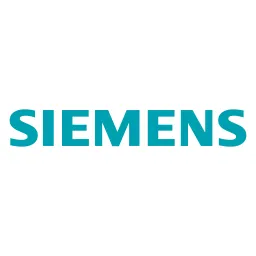 Free Siemen Logo Icône