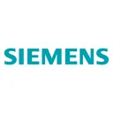 Free Siemens Company Brand Icon