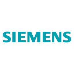 Free Siemens Logo Icon