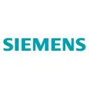 Free Siemens Company Brand Icon