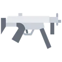 Free Sig Mpx  Icon