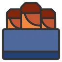 Free Sigaro Fumo Sigaretta Icon