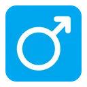 Free Sign Flat Icon