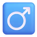 Free Sign Color Icon