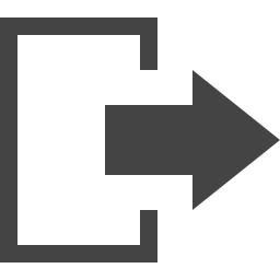 Free Sign  Icon