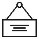 Free Sign Symbol Arrow Icon