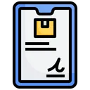 Free Sign  Icon